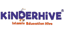 KinderHive | Islamic Education Hive | Best Kindergarten in Selangor, Malaysia