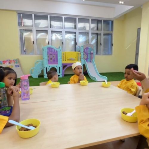 WhatsApp Image 2024-11-14 at 12.10.01 AM